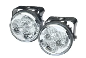 2PT 009 599-811 HELLA Tagfahrlicht