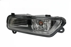 2PT 010 545-061 HELLA Lámpara de luces diurnas