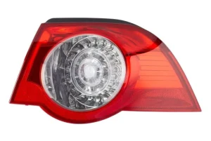 Faro posteriore VW EOS HELLA