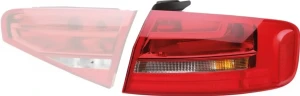 Heckleuchte AUDI A4 B8 HELLA