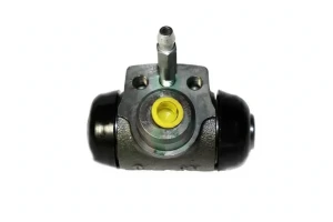 Cilindro de freno SKODA FELICIA LPR