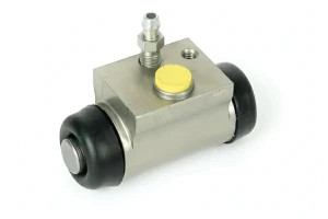 Cylindre de roue MERCEDES-BENZ A W168 LPR