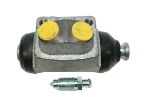 Cilindretto freno ROVER 200 II LPR
