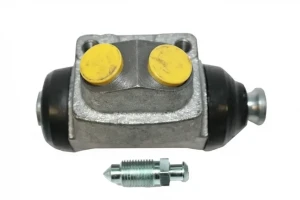 Cilindro de freno ROVER 200 II LPR