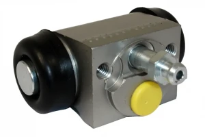 Cilindro de freno MERCEDES-BENZ A W168 LPR