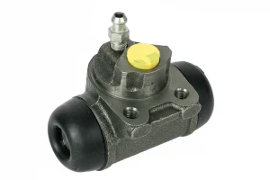 Cilindro de freno RENAULT THALIA II LPR