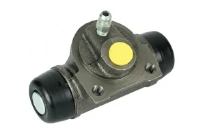 4055 LPR Cilindretto freno