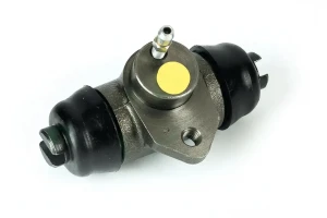 Cilindretto freno VW LT 28-35 LPR