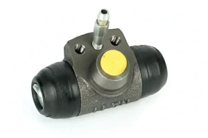 Cilindretto freno SEAT INCA LPR