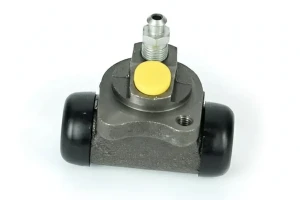 Cilindretto freno DAEWOO MATIZ I LPR