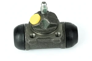 Cilindretto freno SMART CROSSBLADE LPR