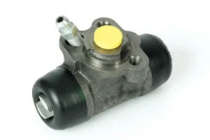 Cilindro de freno TOYOTA COROLLA IX LPR