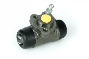 Bremszylinder DAIHATSU MATERIA LPR
