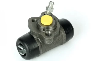 Bremszylinder ALFA ROMEO 90 LPR