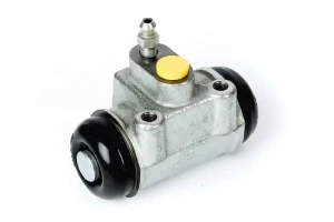 Cylindre de roue PIAGGIO PORTER Kasten LPR