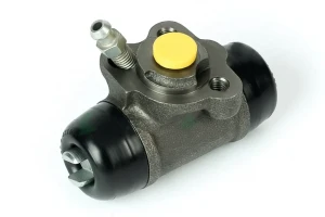Cilindretto freno SUZUKI CELERIO LPR