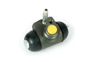 Cylindre de roue VW GOLF III LPR