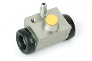 Cylindre de roue TOYOTA YARIS I LPR