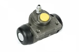 Cylindre de roue FIAT PANDA II LPR