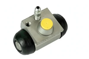 Cilindro de freno OPEL AGILA B LPR