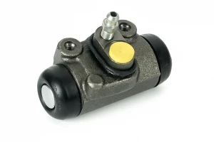 4112 LPR Cylindre de roue