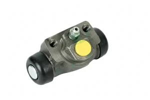 Cylindre de roue PLYMOUTH NEON Stufenheck LPR