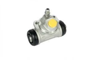 4118 LPR Cylindre de roue