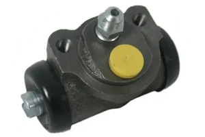 Cilindro de freno MITSUBISHI CORDIA LPR