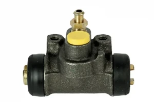 Cylindre de roue SUZUKI SWIFT I LPR