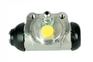 4158 LPR Cylindre de roue