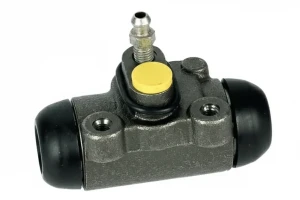 Cylindre de roue SUZUKI SJ413 LPR