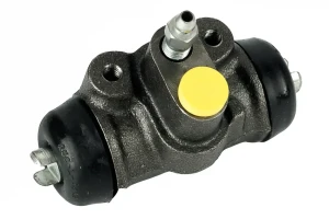 Cilindretto freno MAZDA 323 IV LPR
