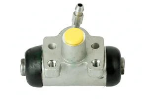 Cilindretto freno HONDA STREAM LPR