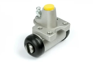 Cylindre de roue HONDA CIVIC IV LPR