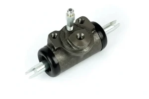 Cilindretto freno NISSAN CABSTAR F22, H40 LPR