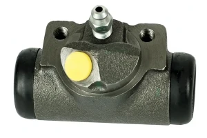 Cylindre de roue JEEP CHEROKEE XJ II LPR