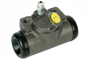 Cilindretto freno JEEP CHEROKEE XJ II LPR