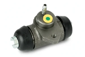 Cilindro de freno VW LT 40-55 LPR