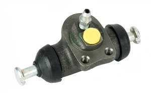 4249 LPR Cylindre de roue