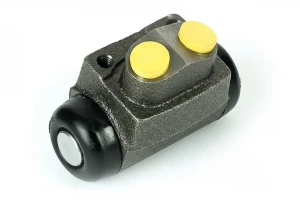 Cilindro de freno HYUNDAI LANTRA II LPR