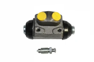 4259 LPR Cylindre de roue