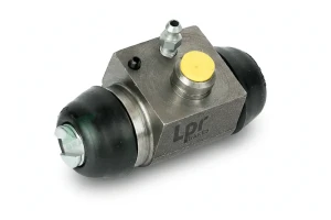 Cilindro de freno FORD TRANSIT IV LPR