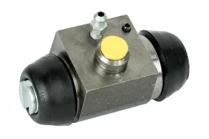 Cylindre de roue FORD TRANSIT II LPR