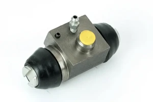 Cilindro de freno FORD TRANSIT IV LPR