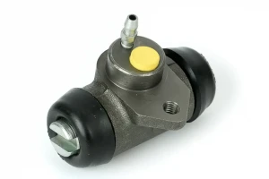 Cylindre de roue VW LT 28-35 LPR