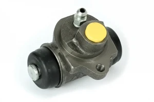 4287 LPR Cylindre de roue