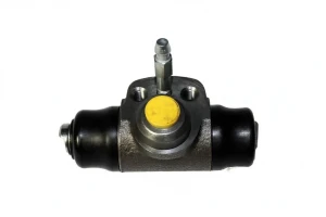 Cilindretto freno SKODA FABIA II LPR