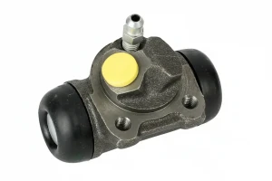 Cilindro de freno ALFA ROMEO 33 905 LPR