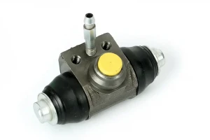 Bremszylinder AUDI 100 C4 LPR