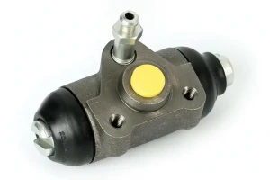 Cilindretto freno SKODA FAVORIT LPR